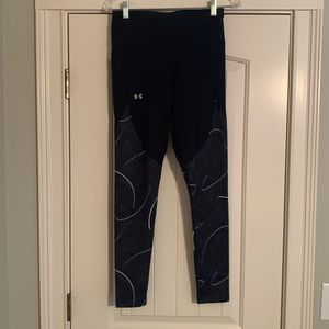 Under Armour Leggings